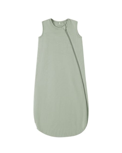 Fern Sleep Bag