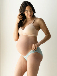 Under-the-Bump Bikini Underwear Pack