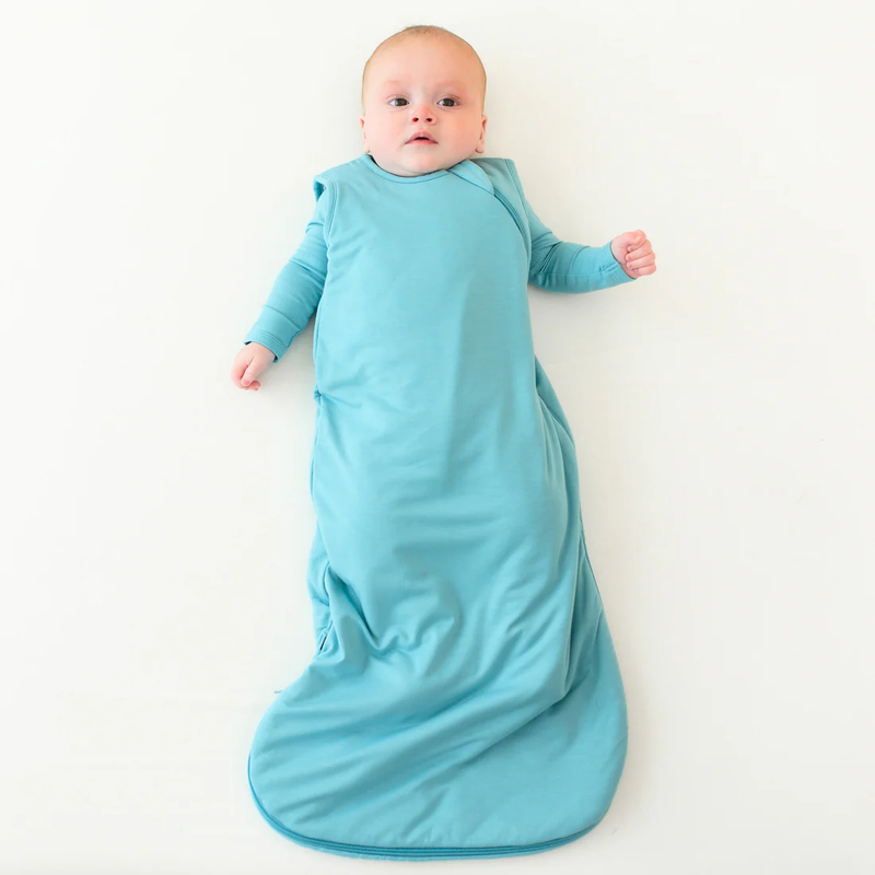 Sleep Bag 1.0 Tog - Makai