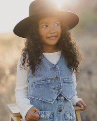 Ivory Textured Long Sleeve Top