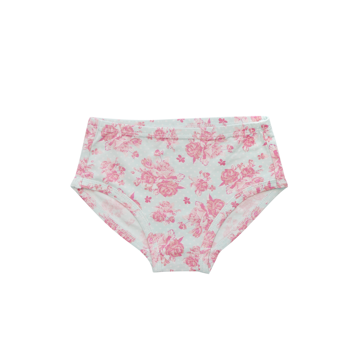 Sandy Beach Underwear 3-Pack