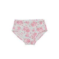 Sandy Beach Underwear 3-Pack