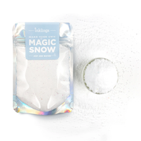 Magic Snow Kit