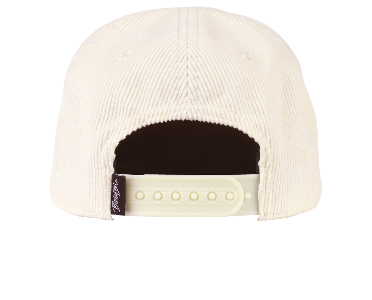 Luca Hat