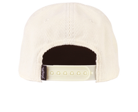 Luca Hat