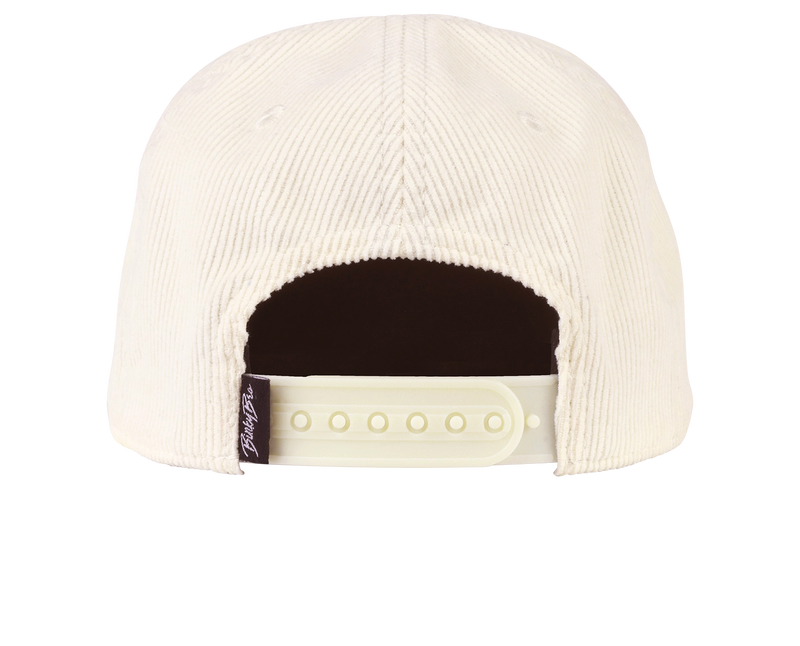 Luca Hat