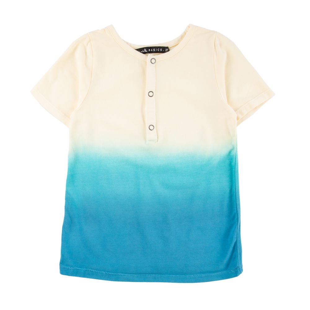 Honolulu Henley