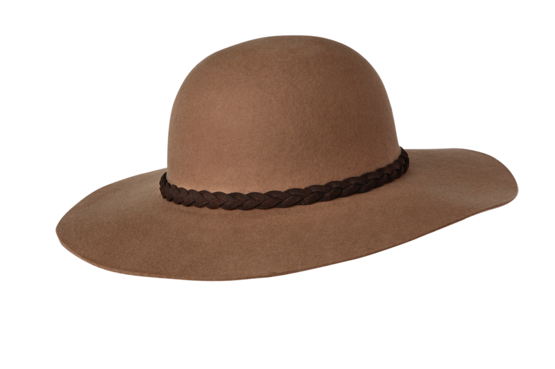 Coco Sun Hat