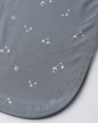 Starlight Bamboo Swaddle