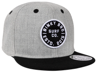 Finley 4.0 Hat