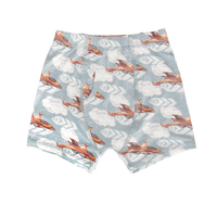 Top Gun Boxer Brief 3-Pack