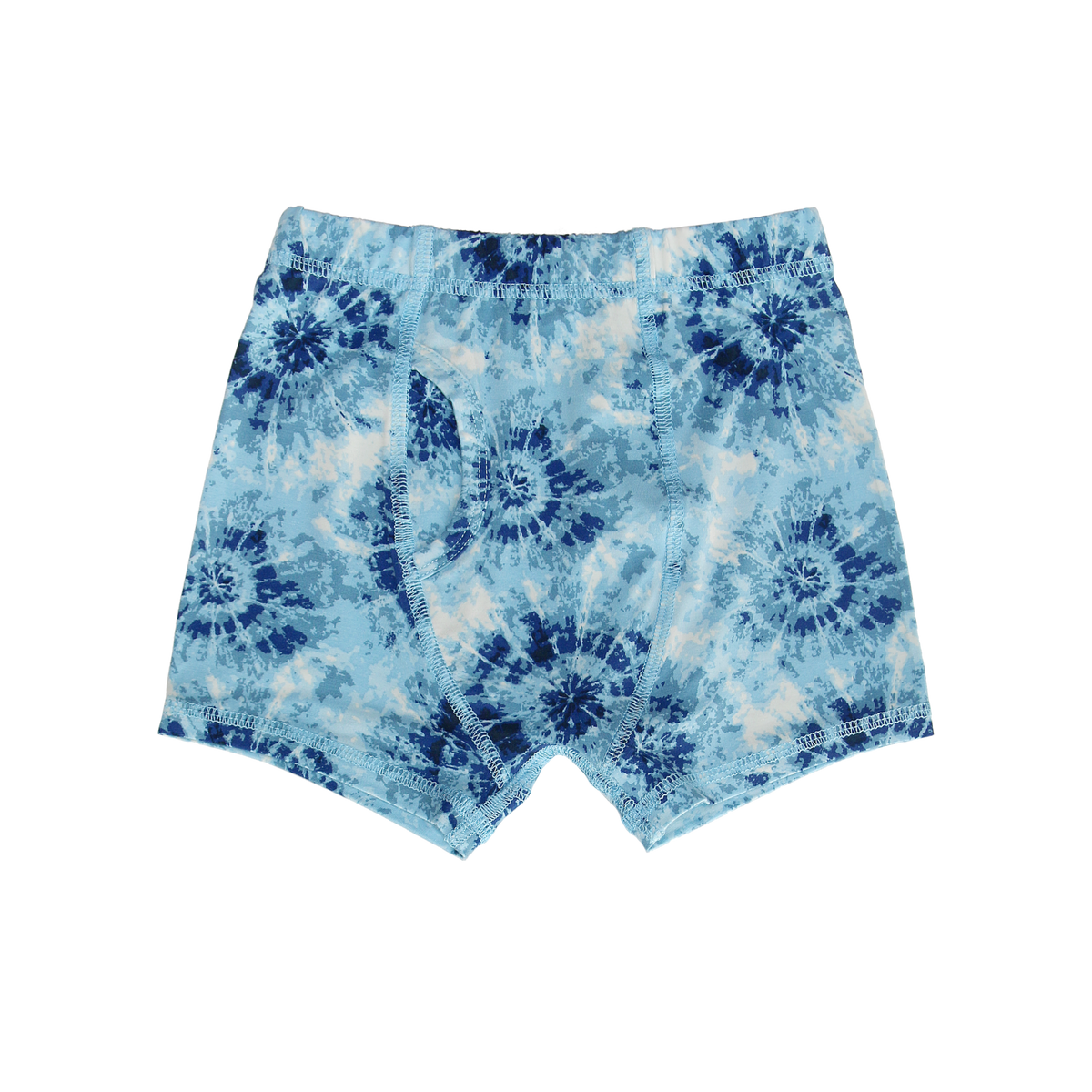Top Gun Boxer Brief 3-Pack