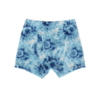 Top Gun Boxer Brief 3-Pack
