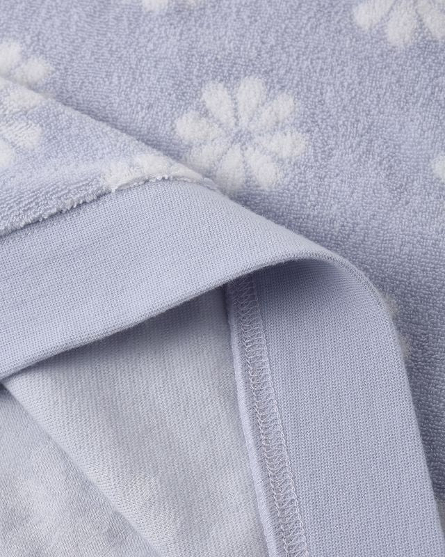 Periwinkle Daisy Karli Set