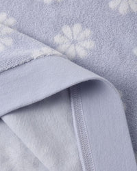 Periwinkle Daisy Karli Set