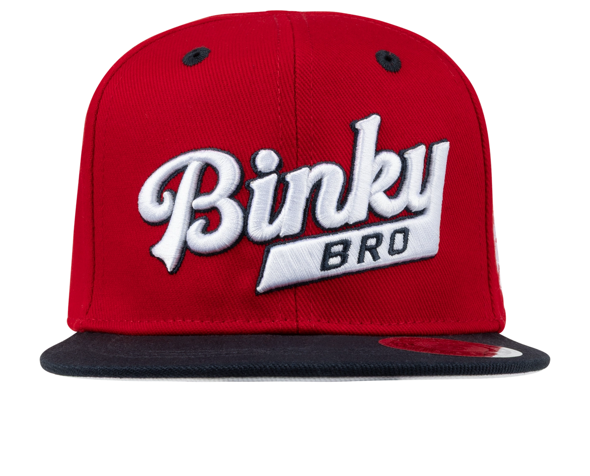Ballito Hat