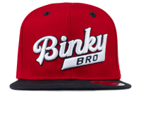 Ballito Hat
