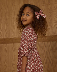 Ruby Fleur Adelaide Dress