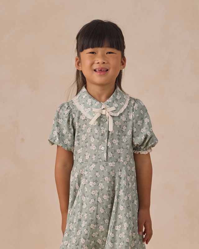 Blossom Sara Dress