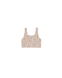 Wildflower Sports Bra