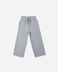 Dusty Blue Hailey Sweatpant