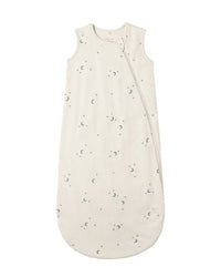 Moons Sleep Bag