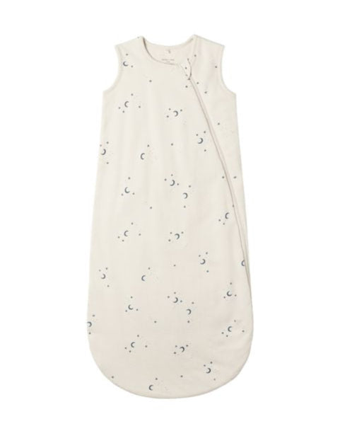 Moons Sleep Bag