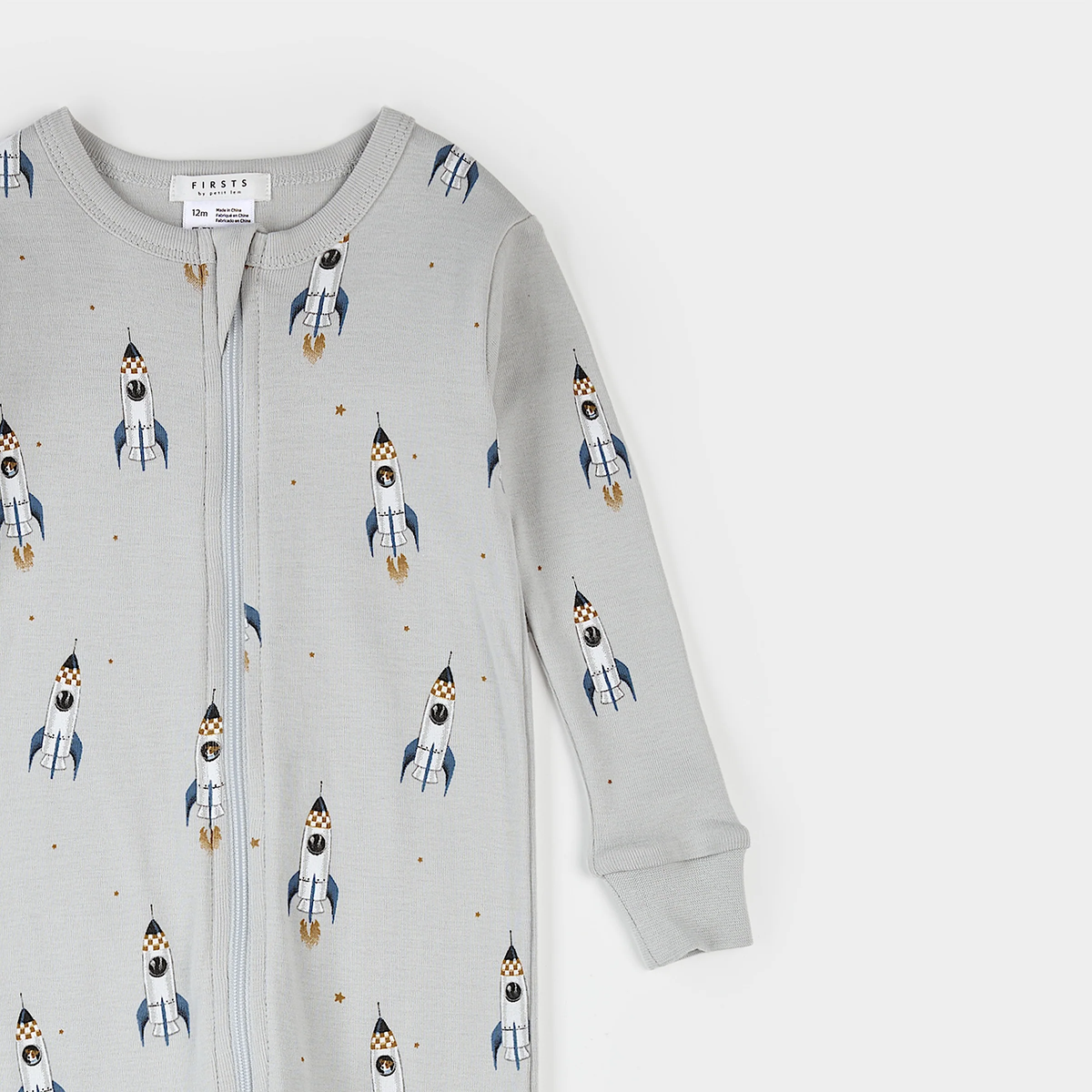 Rocket Convertible Sleeper