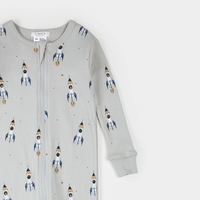 Rocket Convertible Sleeper