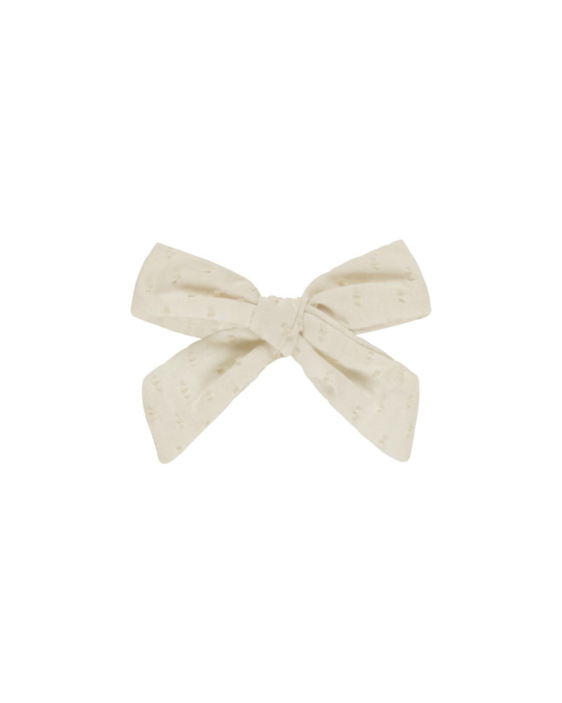 Clip Bows