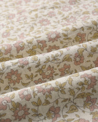 Dahlia Woven Swaddle