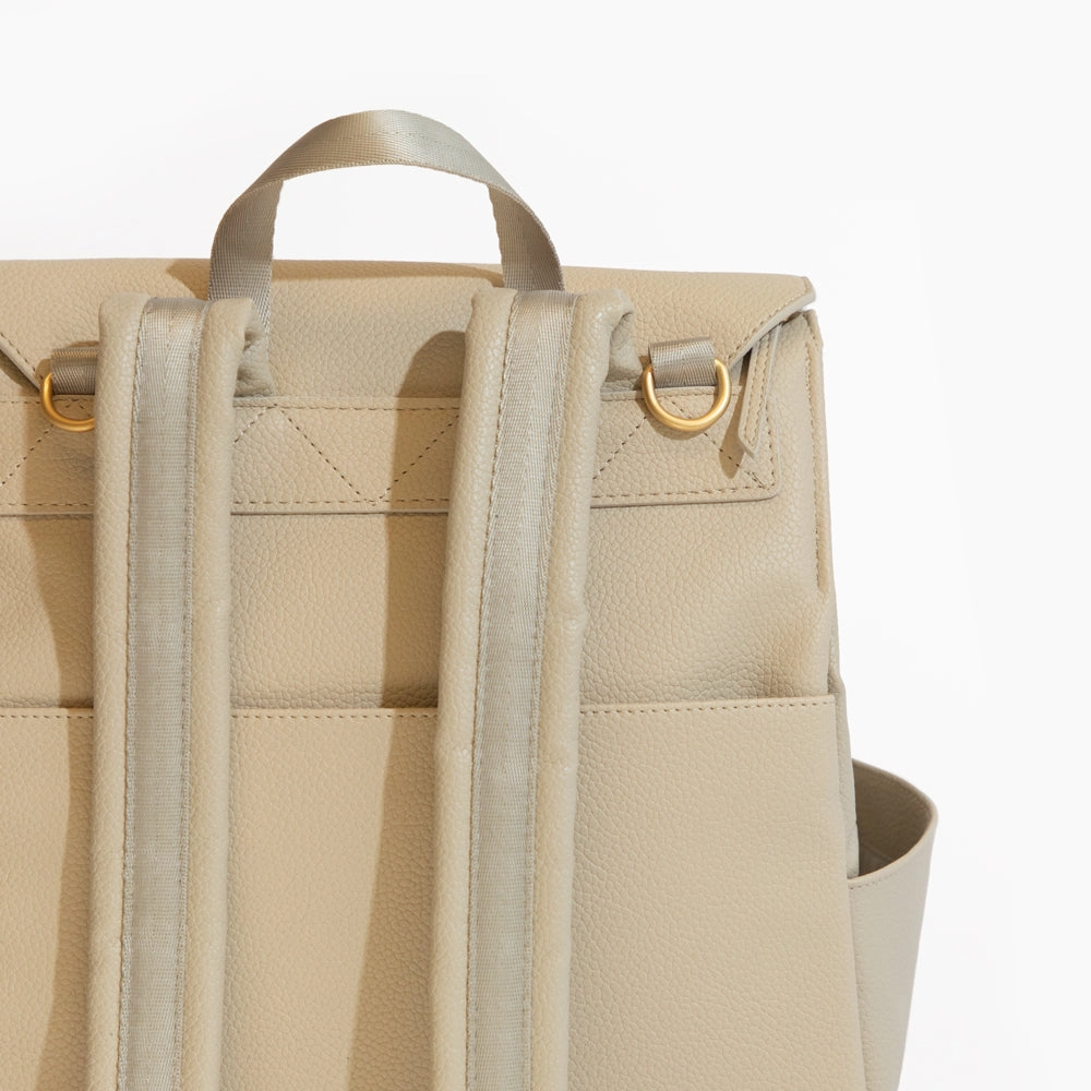 Birch Classic Diaper Bag