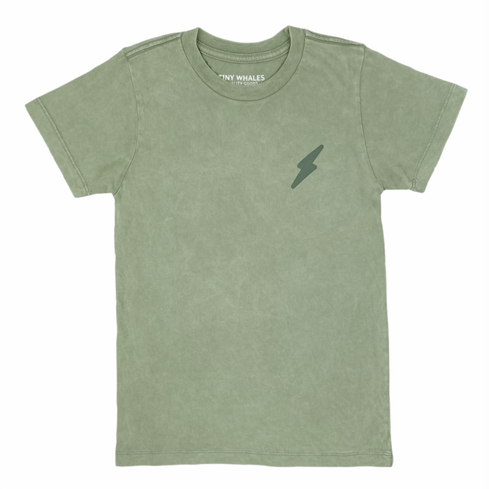 Mineral Pine T-Shirt
