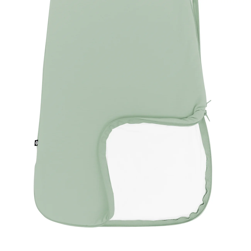 Sleep Bag 1.0 Tog - Thyme