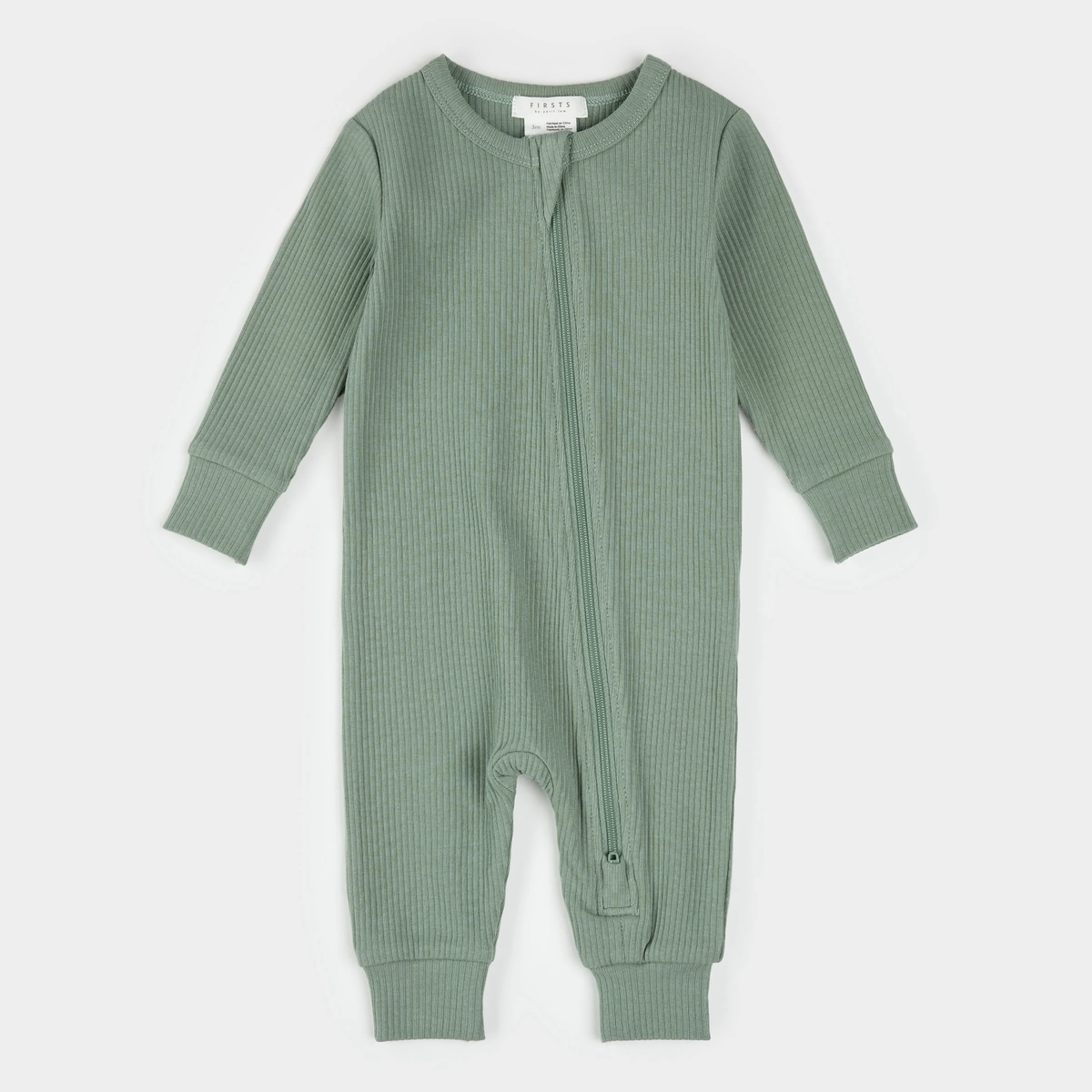 Laurel Pajama Sleeper