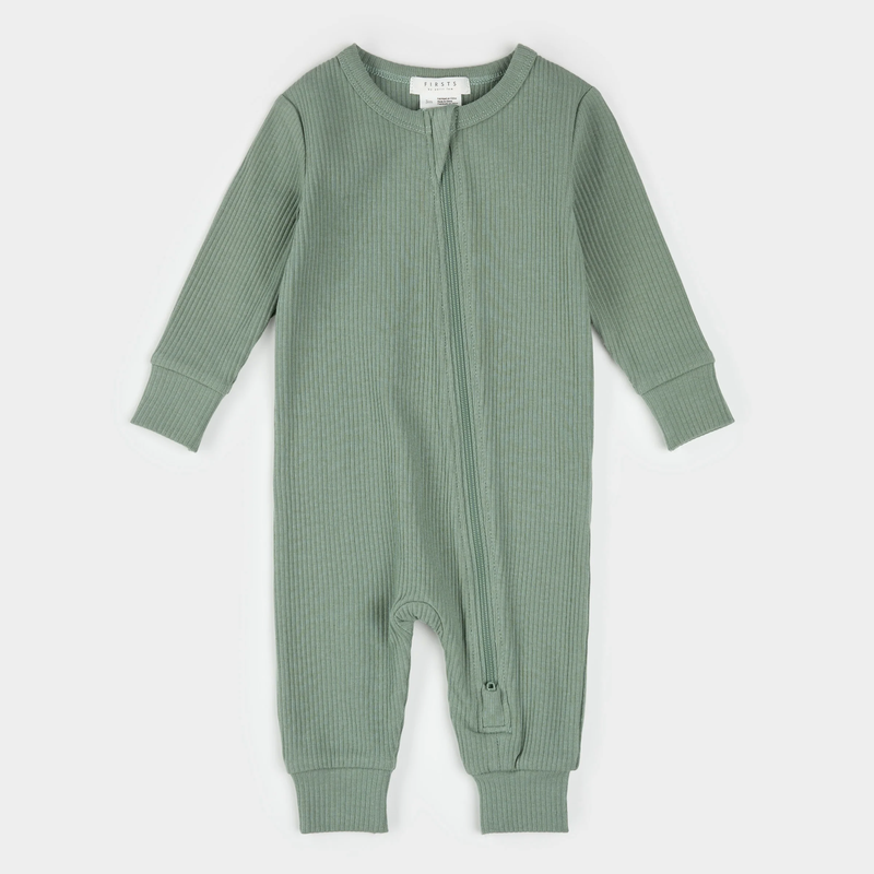 Laurel Pajama Sleeper
