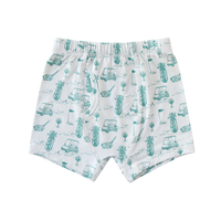 Top Gun Boxer Brief 3-Pack