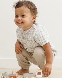 Oat Luca Pant