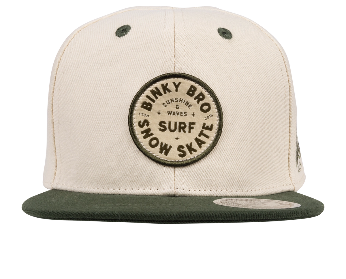 Fletch Hat