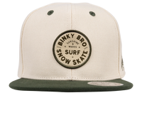 Fletch Hat