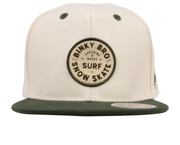 Fletch Hat