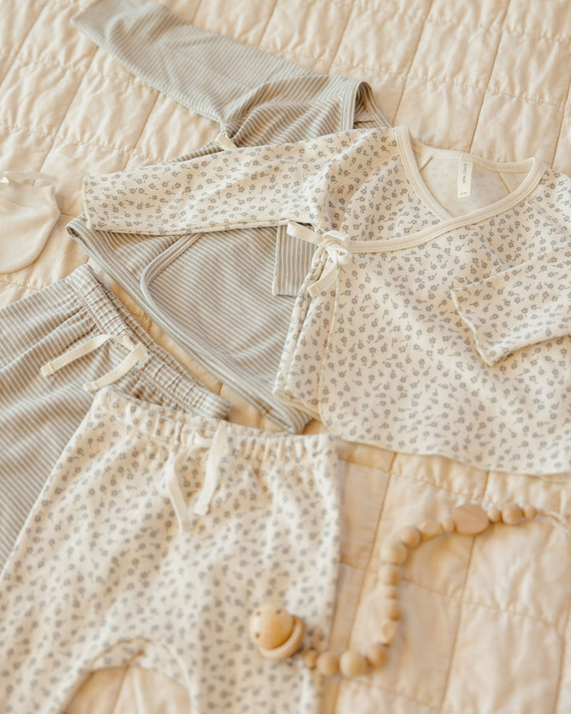 Scatter Layette