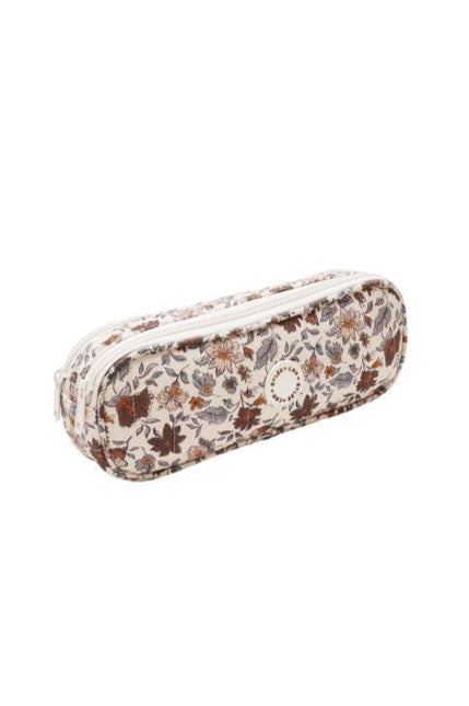 Posy Pencil Pouch