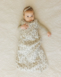 Fern Little Knot Headband