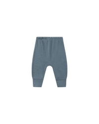 Ocean Drawstring Pant