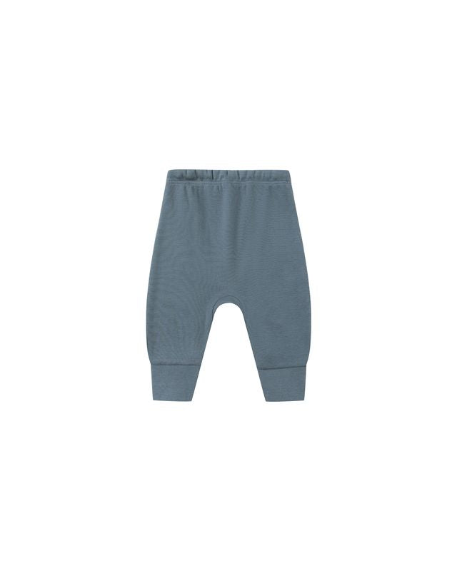 Ocean Drawstring Pant