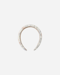 Bloom Padded Headband