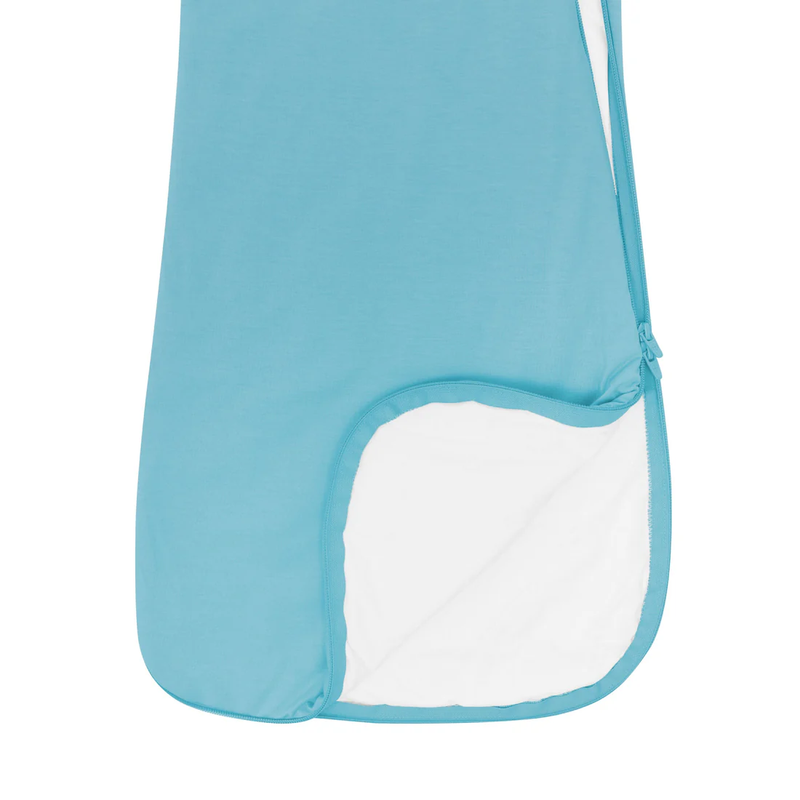 Sleep Bag 1.0 Tog - Makai