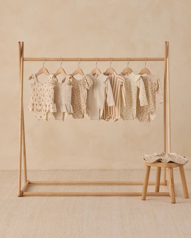 Dahlia Catalina One-Piece