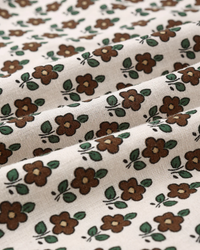 Harvest Floral Lexi Dress